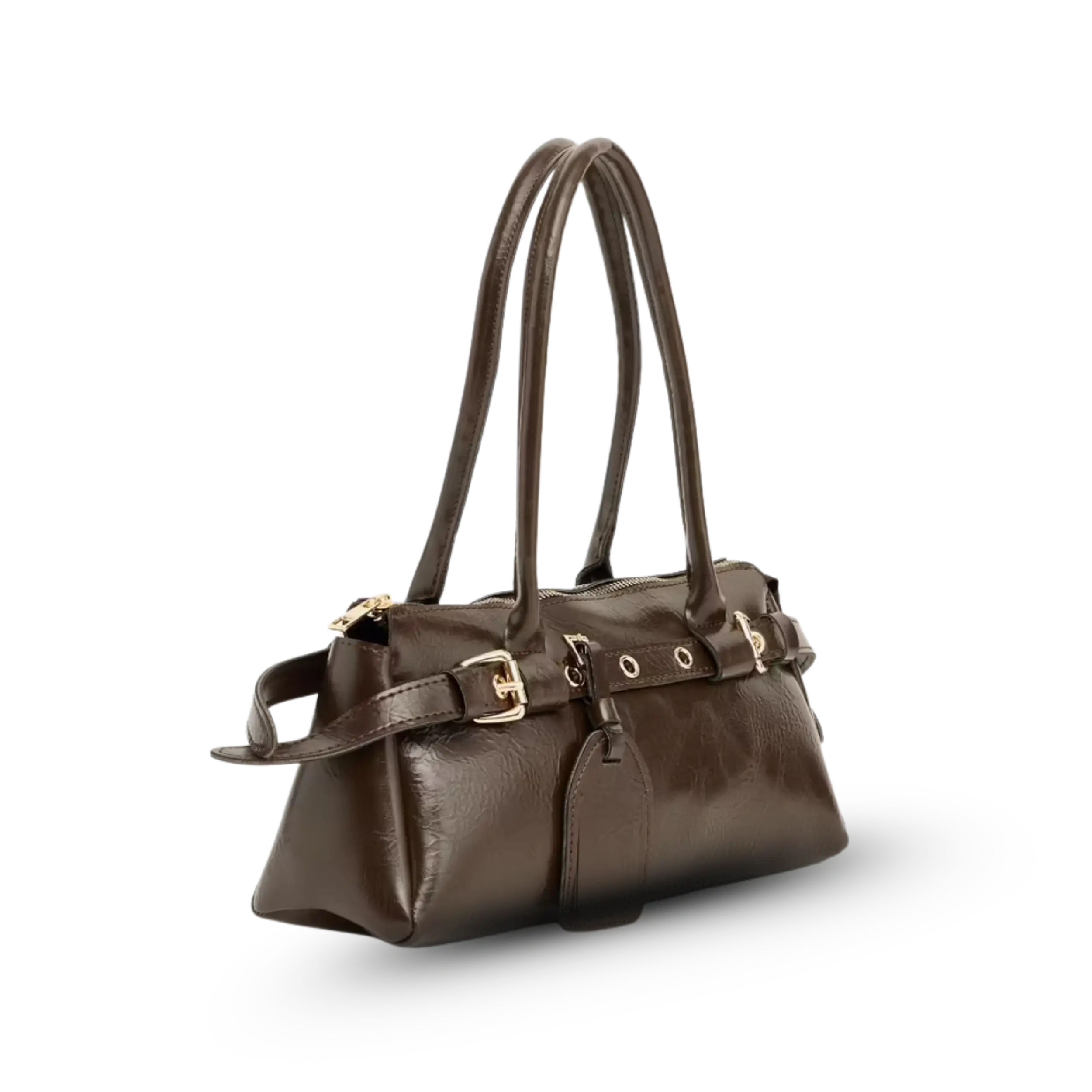 Vittoria - Kahverengi