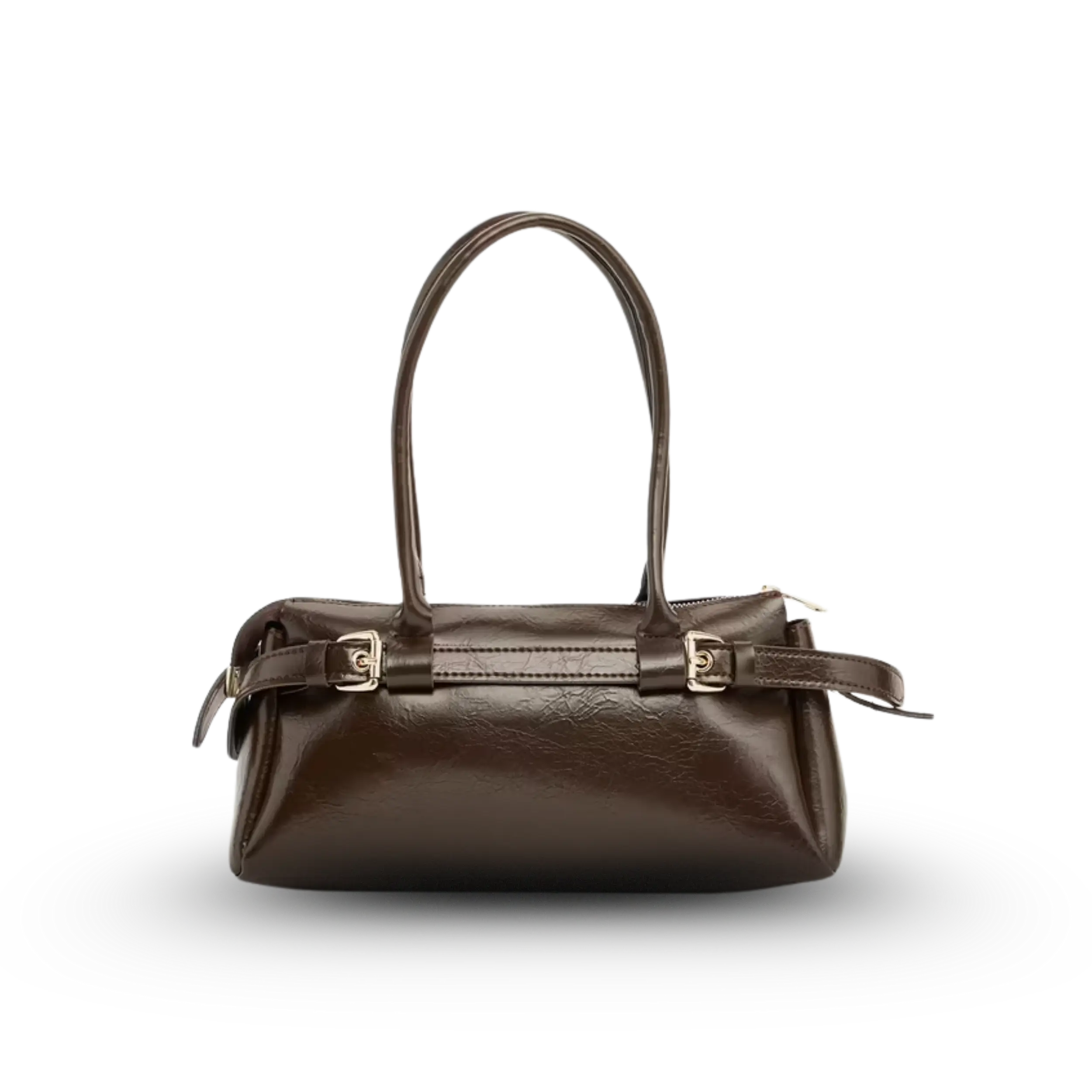 Vittoria - Kahverengi