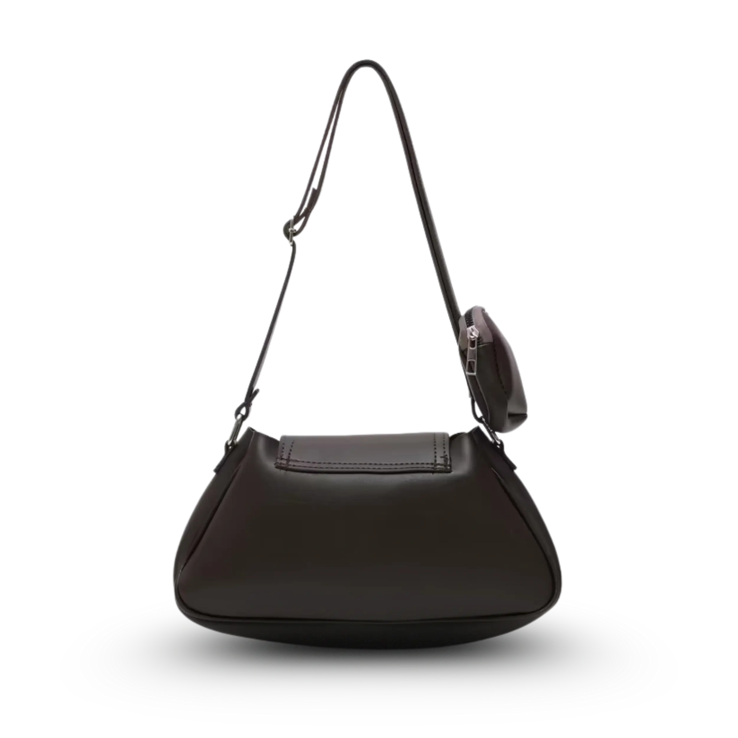 Storico - Kahverengi