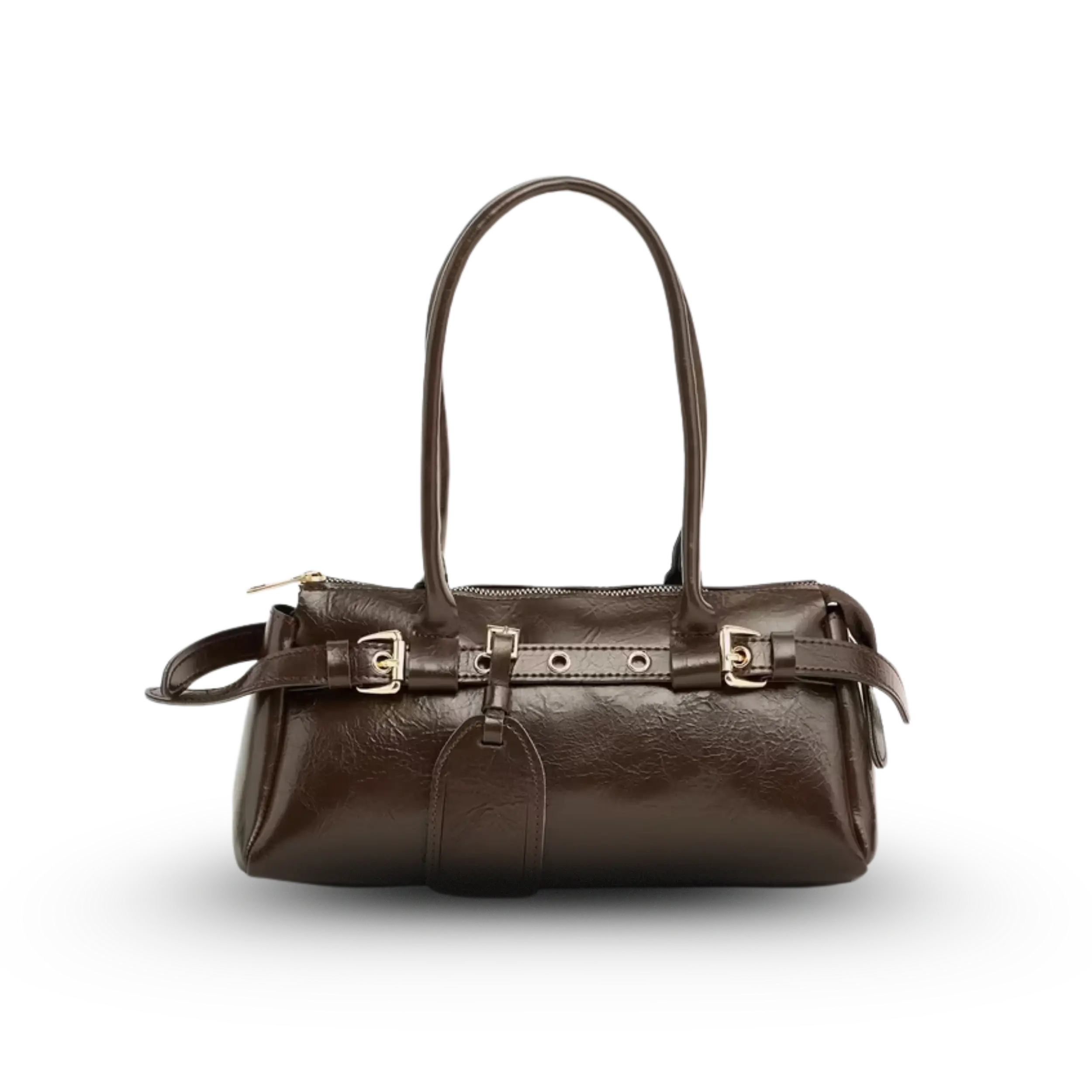 Vittoria - Kahverengi