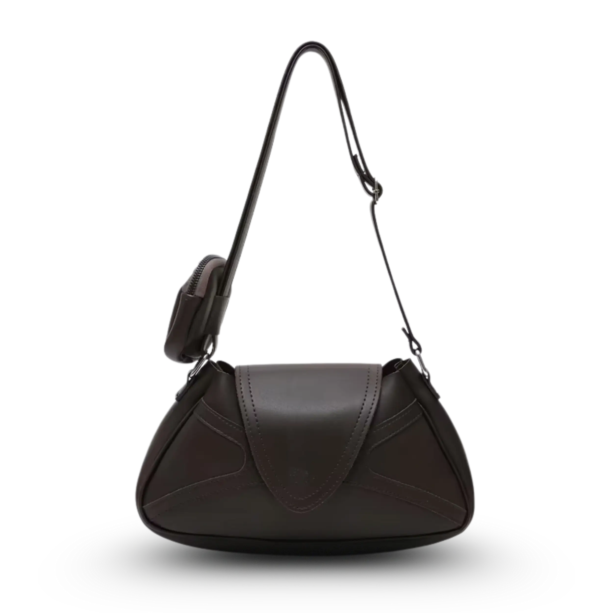 Storico - Kahverengi