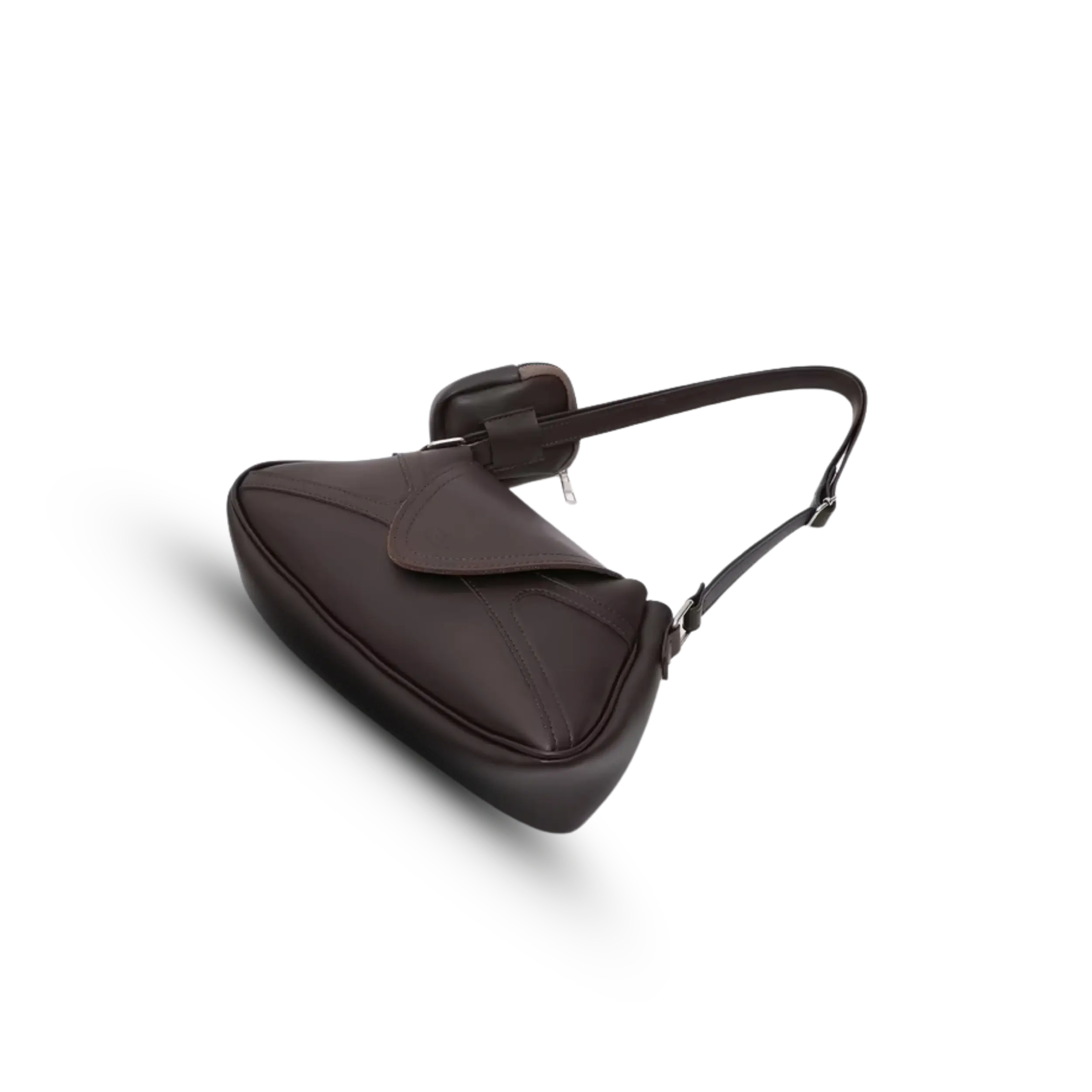 Storico - Kahverengi