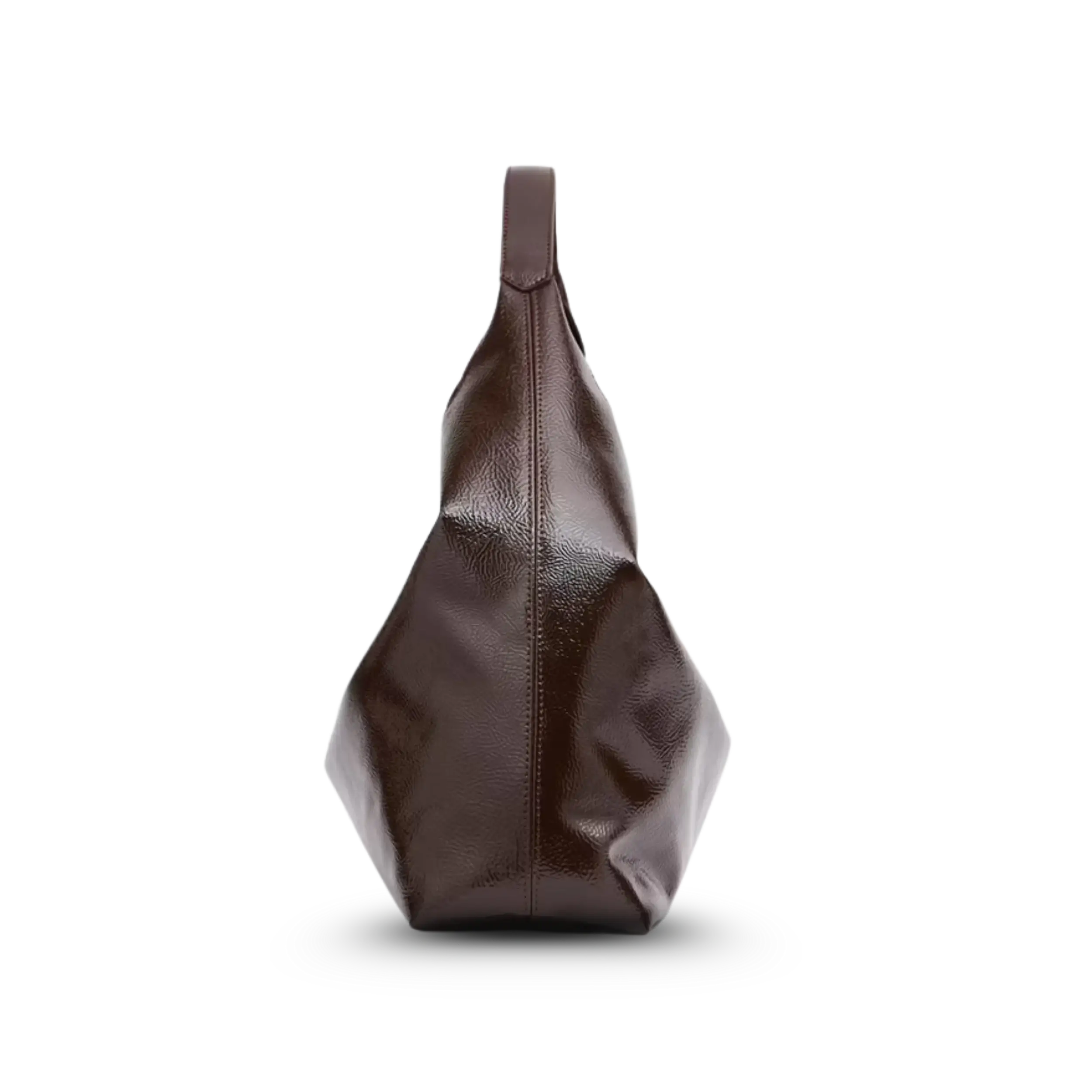 Magenta - Kahverengi